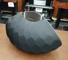 Bowers & Wilkins Formation Wedge Wireless Speaker. Fixed Price $1631.37.
