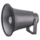 Pyle PHSP8K 8.1" 50 Watt Pa Horn Speaker. Fixed Price $31.23.