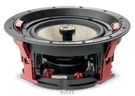 Audio Focal ICW8 Seria 300. Fixed Price $394.65.
