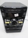 Jvc MX-KC58 For Parts/repair. Fixed Price $44.99.