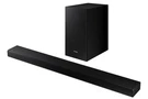 Samsung HW-A60M 3.1 Channel Soundbar With Wireless Subwoofer. Fixed Price $99.99.