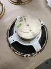 Altec 417-8B 12 Alnico Guitar Amp Speaker. Fixed Price $200.00.