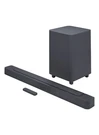 New Jbl 500 5.1CH Soundbar With Multibeam And Dolby Atmos. Fixed Price $500.00.