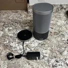 Vizio Crave 360 Smartcast/google Multi-room Black Wireless Speaker SP50-D5. Fixed Price $99.97.