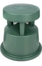 Bose Freespace 360-P Ii In-ground Loudspeaker. Fixed Price $280.00.