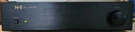 Nht SA-2 Monaural Class G Subwoofer Amplifier. Fixed Price $150.00.