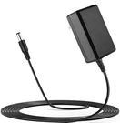 13.5V Adapter For Koss TEAD-57-131800U Cambridge Soundworks Power Supply. Fixed Price $12.39.