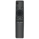 New AH59-02767A Replace Remote For Samsung Sound Bar HW-N650 HW-N550 HW-N450/ZA. Fixed Price $6.98.