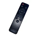 Remote Control For Mindkoo MK-BR01 MK-BR03 MK-BR02 Bluetooth Sound Bar Speaker. Fixed Price $9.99.