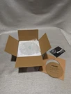 Klipsch DS-160CSM 6.5" In-ceiling Speaker Commercial / Distributed Audio New. Fixed Price $139.99.