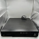 Samsung HT-TX72 1200W Home Theater System Receiver Dvd Cd Hdmi Usb Black Tested. Fixed Price $54.99.