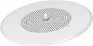 Osd C1090VK 8" 25/70V Ceiling Mount Speaker W/ 12" Grille And Front Volume Contr. Fixed Price $54.49.