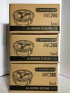 Brand New Monitor Audio AWC280 All-weather In-ceiling Speaker / 3 Units. Fixed Price $1249.95.
