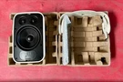 Sonance Mariner 54 Sst Outdoor Speaker White One Only. Fixed Price $200.00.