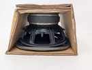 Klipsch SF-2 Midrange Woofer 6.5" Speaker SF2BLK K-1078-SB Original. Fixed Price $63.99.