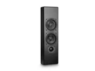 M&k Sound Miller Kreisel M70 On-wall Satellite Speaker Worldwide Shipping. Fixed Price $3552.00.