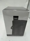 Bose Soundlink Revolve+ Ii Portable Bluetooth Speaker - Black. Fixed Price $219.99.