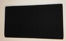 Mirage OM-R2HB-1 Surround Sound On Wall Speaker Side Screen Cover Grill OMR2HB1. Fixed Price $15.00.