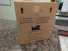 Miller & Kreisel LCR-55 Mkii Center Channel, Thx, Shielded. Fixed Price $99.99.