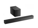 Ultimea Poseidon M60 Boom 5.1 Channel Bluetooth Sound Bar Speaker - 340 W Rms. Fixed Price $260.32.