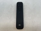 Jbl Remote Control For 9.1 Soundbar System P1-2 86938 Free S/h. Fixed Price $34.99.