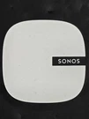 Sonos Model Boost Sound System A100 (unit Only). Fixed Price $18.75.
