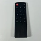 100027812 Remote Control For Onn Blast 5.1 36" Soundbar Oem Tested. Fixed Price $16.76.