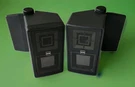 Vintage Sony Apm Monitor Speaker 4-907-715-01 Wall Mount Bracket Pair Tested. Fixed Price $84.99.