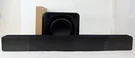 Klipsch Flexus Core 200 + Sub 100. Fixed Price $599.99.