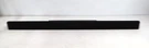 Shure Stem WALL1 Conferencing Soundbar Beamforming Mic Array Oem Box. Fixed Price $314.99.