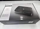 Infinity Basslink Mini Under Seat Powered Subwoofer System - Black Brand New. Fixed Price $199.00.
