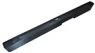 Yamaha NS-BR300 Passive 3-CHANNEL L/c/r Soundbar Speaker Tested Working 6 Ohm. Fixed Price $69.00.