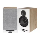 Elac DBR62 6.5 Inch Bookshelf Speakers - Pair. Fixed Price $799.00.