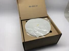 Extron Sf 3CT Lp 70V / 100V Ceiling Speaker White 60-1311-03 New. Fixed Price $49.95.