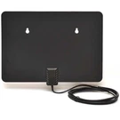 Nippon America Boat Indoor Antenna KF-1309-HD Hdtv 1080. Fixed Price $25.13.
