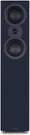 Mission LX-4 Mkii 2-WAY Floorstanding Loudspeaker 1 Lux Black. Fixed Price $173.00.