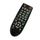 Us Remote Control For Samsung HW-N300 HWN300 2.0 Channel Bluetooth Tv Soundbar. Fixed Price $13.70.