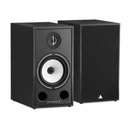 Triangle Borrea BR03 Dabin World Genuine High Quality Speaker. Fixed Price $800.87.