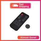 Motiexic Remote Control For Jbl Cinema SB400 93040000860 SB4OO Soundbar Speaker. Fixed Price $12.83.