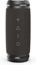 MORPHEUS360 Stage Speaker 12W Surroundsound, IPX6 Outdoor/water Rating. Fixed Price $24.99.