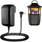 Adapter For Acoustic Research Portable Outdoor Wireless Speaker AWSF9R. Fixed Price $13.88.