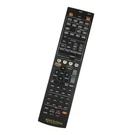 New Remote For Yamaha RX-A810BL RX-A820BL Audio Video Receiver. Fixed Price $16.51.
