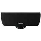 Genesis Media Lab G-506 Center Speaker With Stand (single). Fixed Price $19.99.