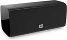 Jbl Studio 625C Center Speaker -dark Wood **open Box**. Fixed Price $189.00.