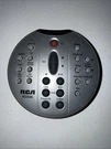 Rca Remote RS2046 Oem Original Tested. Fixed Price $24.94.