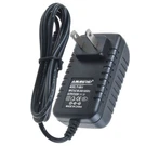 Ac Adapter For Homedics DP-900 Party Ultra Ipod Docking System Power Cord. Fixed Price $13.99.