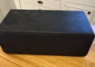 Gateway CC303 Combination Center Channel Speaker To KAS-303 Sound System 7004675. Fixed Price $23.53.