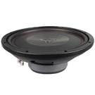 Cerwin Vega Mobile HS10DV2 10" Shallow Mount Subwoofer Ohm Dvc 1500 Watts Peak. Fixed Price $141.99.