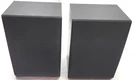 Pair Of Presidian PBS-5053 Compact Speakers 8OHM 50W. Fixed Price $31.13.