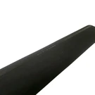 ATS-1080 Yamaha 21 Ultra Bluetooth Soundbar Deep Bass Great. Fixed Price $99.00.
